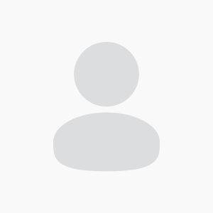 Profile photo of admin_jfc89